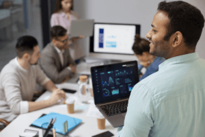 Read more about the article Launch of New SAP SuccessFactors Modules