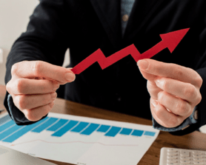 Read more about the article Navigating Post-Pandemic Business Growth with SAP Solutions