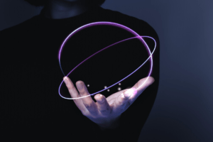 Read more about the article The Future of Digital Transformation in 2024