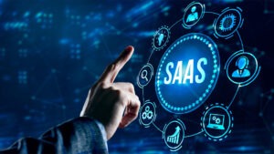 Read more about the article Building SaaS Platforms That Scale in 90 Days