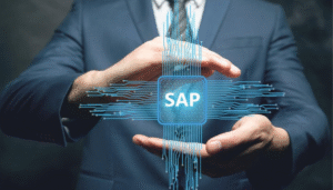 Read more about the article 5 Lessons from Leading an SAP S/4HANA Migration