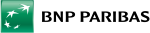 BNP-paribas