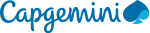 Capgemini
