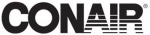 Conair