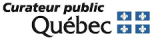 Cutateur-public-quebec