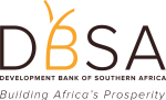 Development Bank of South Africa