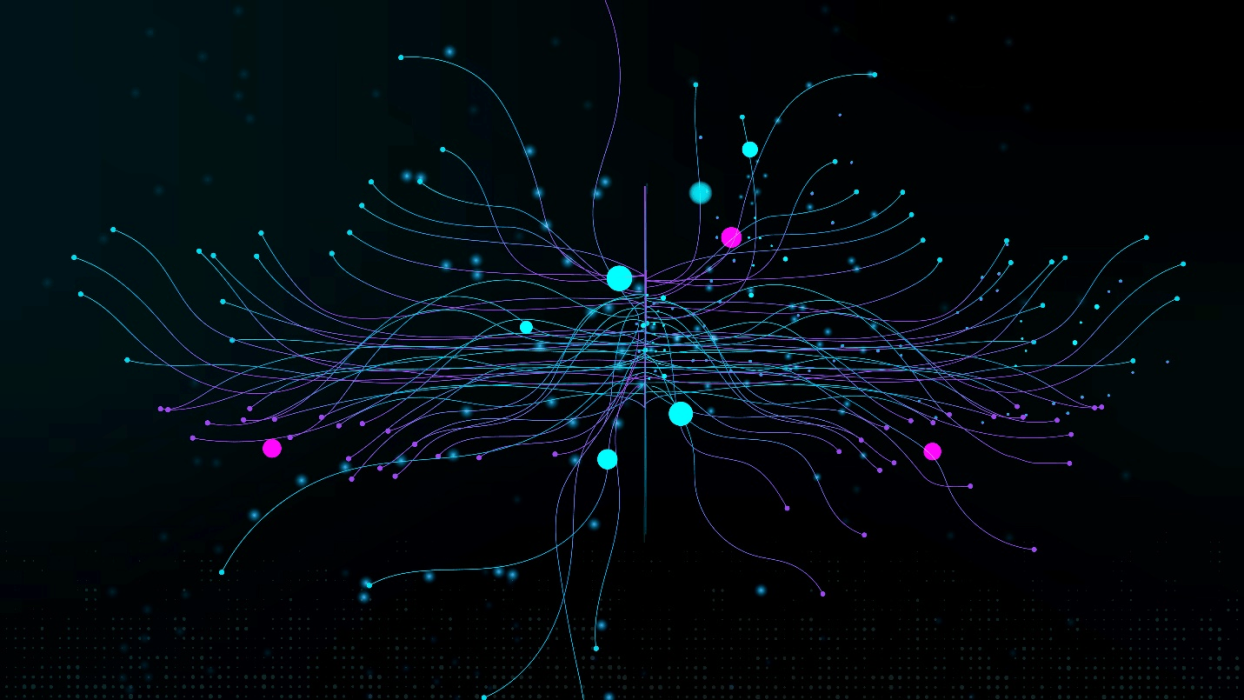 Digital Transformation Strategy