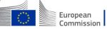 European Commission