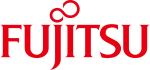 Fujitsu
