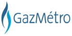 GazMetro