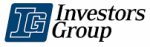 Investors-group