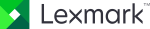 Lexmark