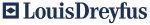 Louis Dreyfus