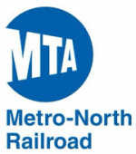Metro-north-railroad