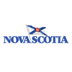 Novascotia