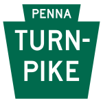 Pennsylvania Turnpike