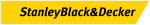 Stenley Black & Decker