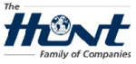 The-hunt-family-of-companies