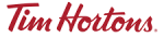 Tim-hortons
