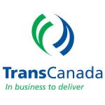 TransCanada
