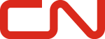 canadian-national-railways