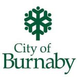 city-of-burnaby