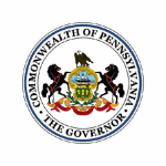 commonwealth-of-pennsylvania-the-governer