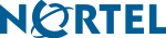 nortel-networks