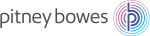 pitney-bowes
