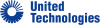 united-technologies