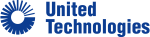 united-technologies